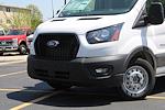 2023 Ford Transit 350 AWD, Rockport Cargoport Box Van for sale #230550 - photo 9
