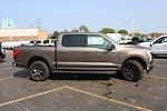 2023 Ford F-150 Lightning SuperCrew Cab AWD, Pickup for sale #230589 - photo 12