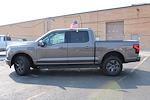 2023 Ford F-150 Lightning SuperCrew Cab AWD, Pickup for sale #230589 - photo 15
