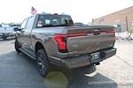 2023 Ford F-150 Lightning SuperCrew Cab AWD, Pickup for sale #230589 - photo 16