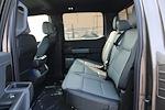 2023 Ford F-150 Lightning SuperCrew Cab AWD, Pickup for sale #230589 - photo 23