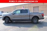 2023 Ford F-150 Lightning SuperCrew Cab AWD, Pickup for sale #230589 - photo 5