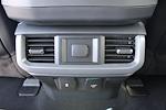 2023 Ford F-150 Lightning SuperCrew Cab AWD, Pickup for sale #230589 - photo 49
