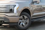 2023 Ford F-150 Lightning SuperCrew Cab AWD, Pickup for sale #230589 - photo 6