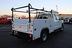 New 2023 Ford F-350 Super Cab 4WD, 8' 2" Monroe Truck Equipment ServicePRO™ Service Truck for sale #230591 - photo 7
