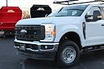 New 2023 Ford F-350 Super Cab 4WD, 8' 2" Monroe Truck Equipment ServicePRO™ Service Truck for sale #230591 - photo 2