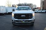 New 2023 Ford F-350 Super Cab 4WD, 8' 2" Monroe Truck Equipment ServicePRO™ Service Truck for sale #230591 - photo 8