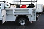 2023 Ford F-350 Super Cab SRW 4WD, Monroe Truck Equipment ServicePRO™ Service Truck for sale #230591 - photo 13