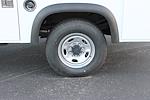 2023 Ford F-350 Super Cab SRW 4WD, Monroe Truck Equipment ServicePRO™ Service Truck for sale #230591 - photo 14