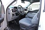 New 2023 Ford F-350 Super Cab 4WD, 8' 2" Monroe Truck Equipment ServicePRO™ Service Truck for sale #230591 - photo 15