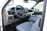 New 2023 Ford F-350 Super Cab 4WD, 8' 2" Monroe Truck Equipment ServicePRO™ Service Truck for sale #230591 - photo 16