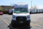 2023 Ford Transit 350 AWD, Rockport Cargoport Box Van for sale #230600 - photo 11