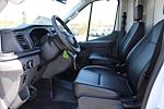 2023 Ford Transit 350 AWD, Rockport Cargoport Box Van for sale #230600 - photo 14