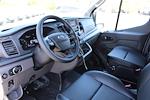 2023 Ford Transit 350 AWD, Rockport Cargoport Box Van for sale #230600 - photo 15