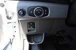 New 2023 Ford Transit 350 AWD, 12' Rockport Cargoport Box Van for sale #230600 - photo 24