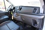 New 2023 Ford Transit 350 AWD, 12' Rockport Cargoport Box Van for sale #230600 - photo 26
