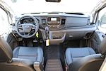 2023 Ford Transit 350 AWD, Rockport Cargoport Box Van for sale #230600 - photo 27