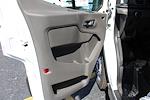 New 2023 Ford Transit 350 AWD, 12' Rockport Cargoport Box Van for sale #230600 - photo 32