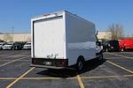 2023 Ford Transit 350 AWD, Rockport Cargoport Box Van for sale #230600 - photo 8