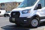 2023 Ford Transit 350 AWD, Rockport Cargoport Box Van for sale #230600 - photo 9