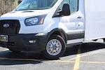 2023 Ford Transit 350 AWD, Rockport Cargoport Box Van for sale #230600 - photo 10