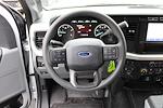 2023 Ford F-350 Super Cab DRW 4WD, Godwin 150U Dump Truck for sale #230642 - photo 15