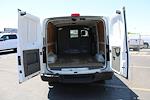Used 2015 Nissan NV2500 SV Standard Roof 4x2, Empty Cargo Van for sale #230653A - photo 2