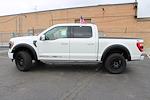 2023 Ford F-150 SuperCrew Cab 4WD, Pickup for sale #230686 - photo 10