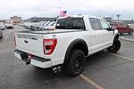 2023 Ford F-150 SuperCrew Cab 4WD, Pickup for sale #230686 - photo 8
