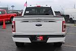 2023 Ford F-150 SuperCrew Cab 4WD, Pickup for sale #230686 - photo 9