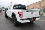 2023 Ford F-150 SuperCrew Cab 4WD, Pickup for sale #230686 - photo 2