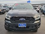 Used 2019 Ford Ranger Lariat SuperCrew Cab 4x4, Pickup for sale #230686A - photo 4