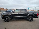 Used 2019 Ford Ranger Lariat SuperCrew Cab 4x4, Pickup for sale #230686A - photo 5