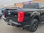 Used 2019 Ford Ranger Lariat SuperCrew Cab 4x4, Pickup for sale #230686A - photo 7