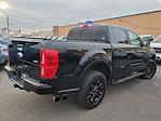 Used 2019 Ford Ranger Lariat SuperCrew Cab 4x4, Pickup for sale #230686A - photo 8