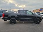 Used 2019 Ford Ranger Lariat SuperCrew Cab 4x4, Pickup for sale #230686A - photo 9