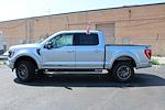 2023 Ford F-150 SuperCrew Cab 4WD, Pickup for sale #230687 - photo 11