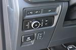 2023 Ford F-150 SuperCrew Cab 4WD, Pickup for sale #230687 - photo 22