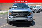 2023 Ford F-150 SuperCrew Cab 4WD, Pickup for sale #230687 - photo 5