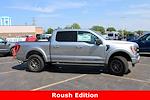 2023 Ford F-150 SuperCrew Cab 4WD, Pickup for sale #230687 - photo 7