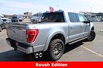 2023 Ford F-150 SuperCrew Cab 4WD, Pickup for sale #230687 - photo 8