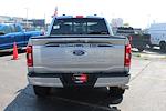 2023 Ford F-150 SuperCrew Cab 4WD, Pickup for sale #230687 - photo 9