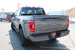 2023 Ford F-150 SuperCrew Cab 4WD, Pickup for sale #230690 - photo 2