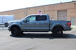 2023 Ford F-150 SuperCrew Cab 4WD, Pickup for sale #230690 - photo 12
