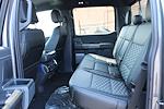 2023 Ford F-150 SuperCrew Cab 4WD, Pickup for sale #230690 - photo 19