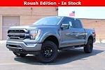2023 Ford F-150 SuperCrew Cab 4WD, Pickup for sale #230690 - photo 3