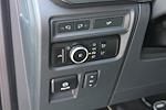 2023 Ford F-150 SuperCrew Cab 4WD, Pickup for sale #230690 - photo 23