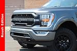 2023 Ford F-150 SuperCrew Cab 4WD, Pickup for sale #230690 - photo 4