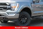 2023 Ford F-150 SuperCrew Cab 4WD, Pickup for sale #230690 - photo 5