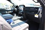2023 Ford F-150 SuperCrew Cab 4WD, Pickup for sale #230690 - photo 44